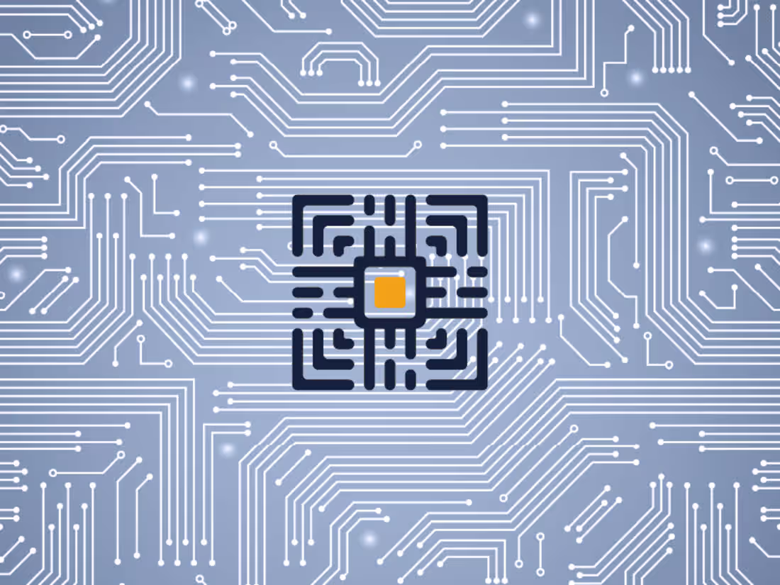 Cover image for MicroCore - small , smart and swift.