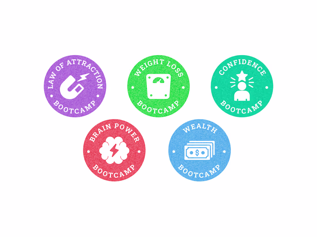 Cover image for So we are going with this style.