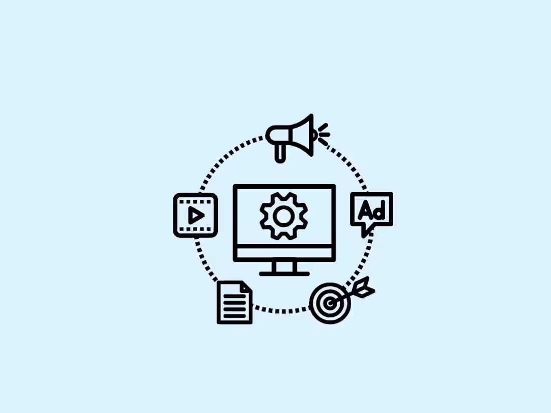 Cover image for Video Editor, Creative UGC That Connects, Converts, and Engages