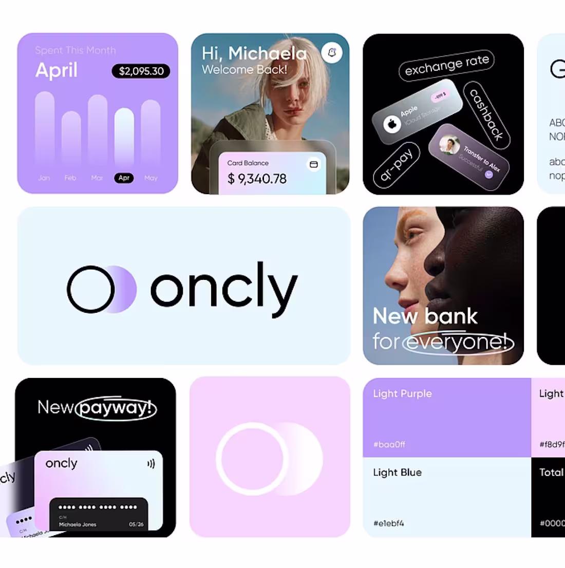 Cover image for Design Systems