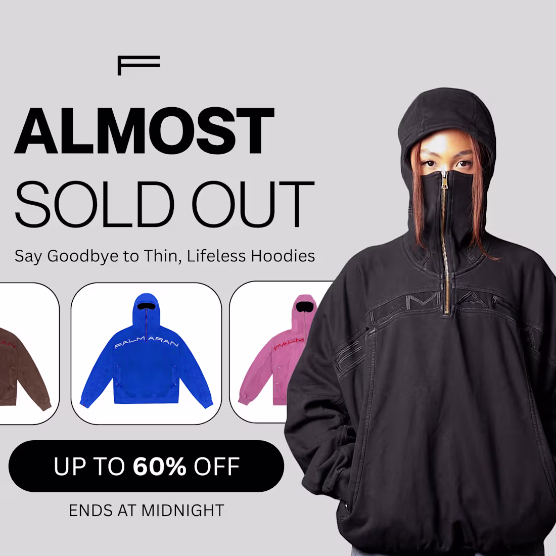 Cover image for High converting static ads