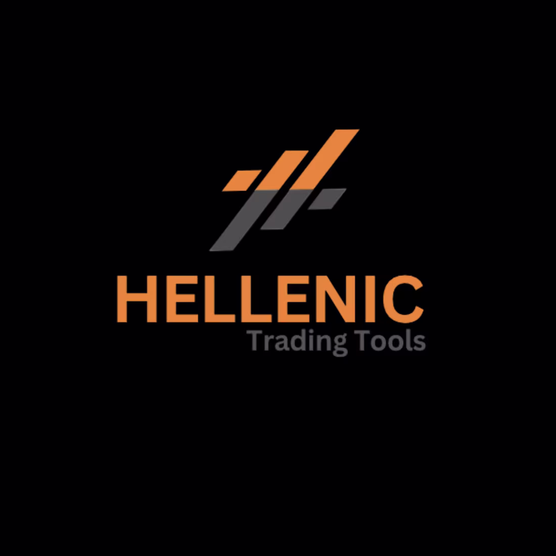 Cover image for Supported the growth and day-to-day