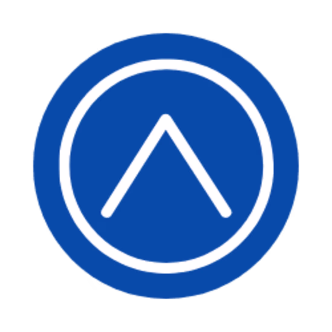 Cover image for NeuroLive