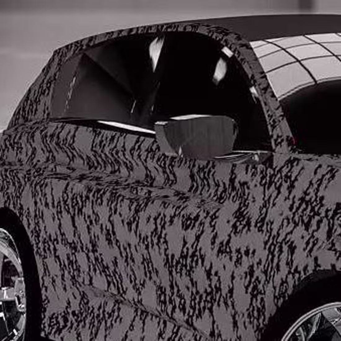 Cover image for Gurnoor Singh Kalsi on Instagram: “3dmodelling animation visual…