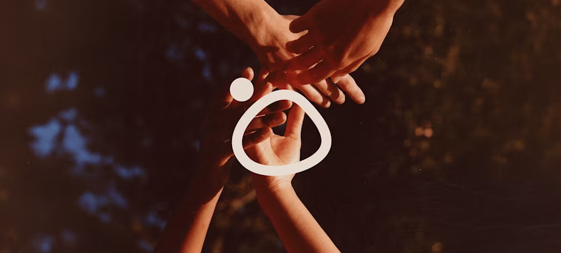 Cover image for Bloop