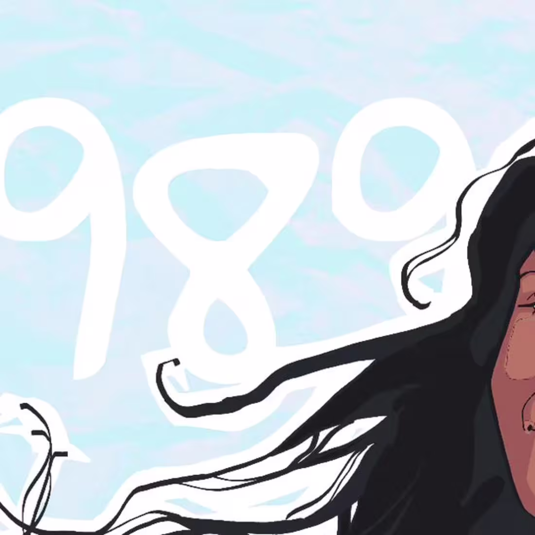 Cover image for 🆂🅷🆁🆄 on Instagram: “Loving it ♡! @taylorswift Fan art
18 de…