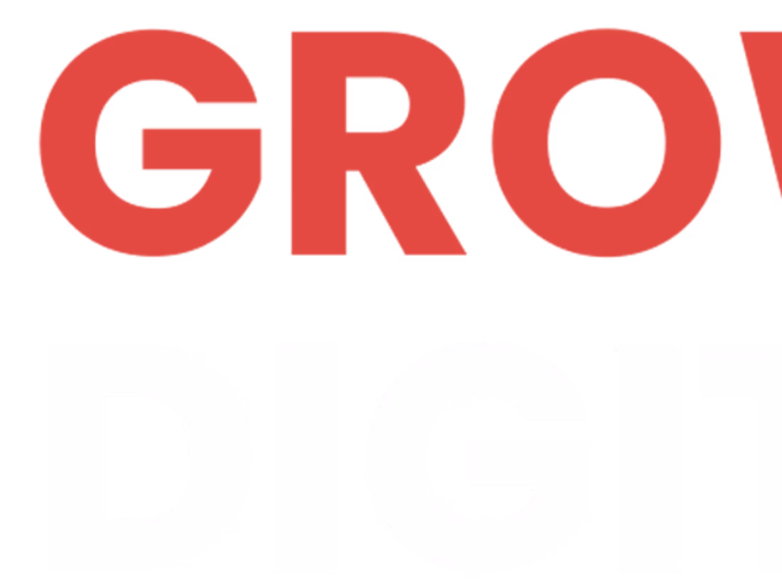 Cover image for Dominate Search with SEO Experts Australia at Growth Digital