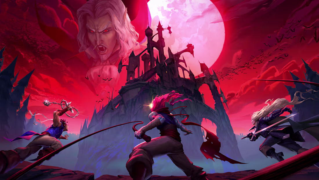 Cover image for 10 Best Roguelike Games, Ranked