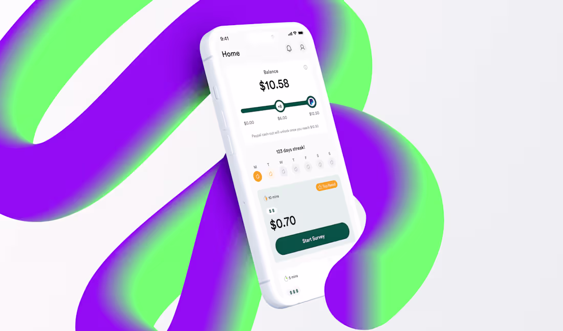 Cover image for Multipolls: Global Research Made Simple