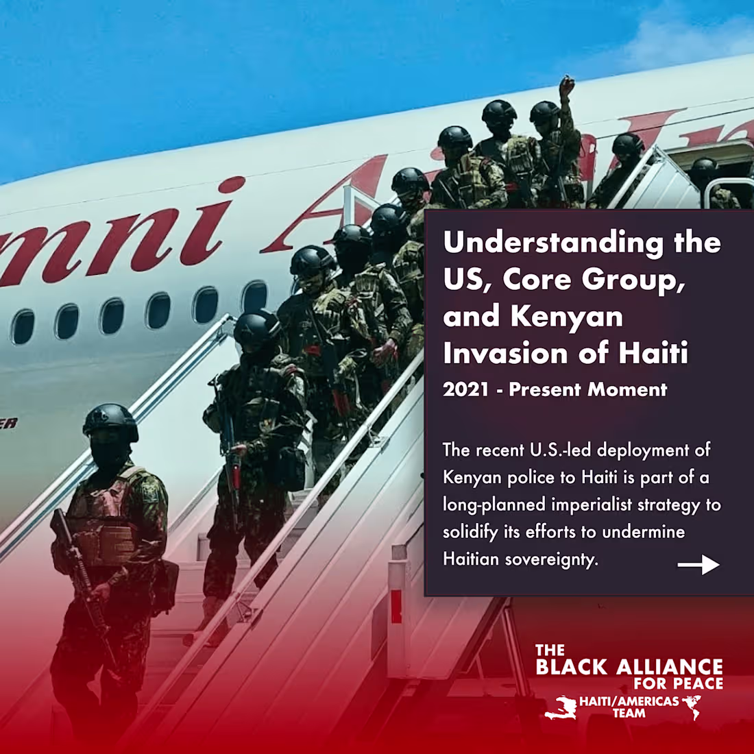 Cover image for Designing for Sovereignty: Visuals Against Occupation