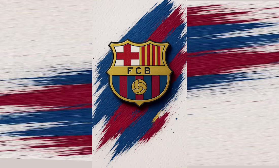 Cover image for A logo i made