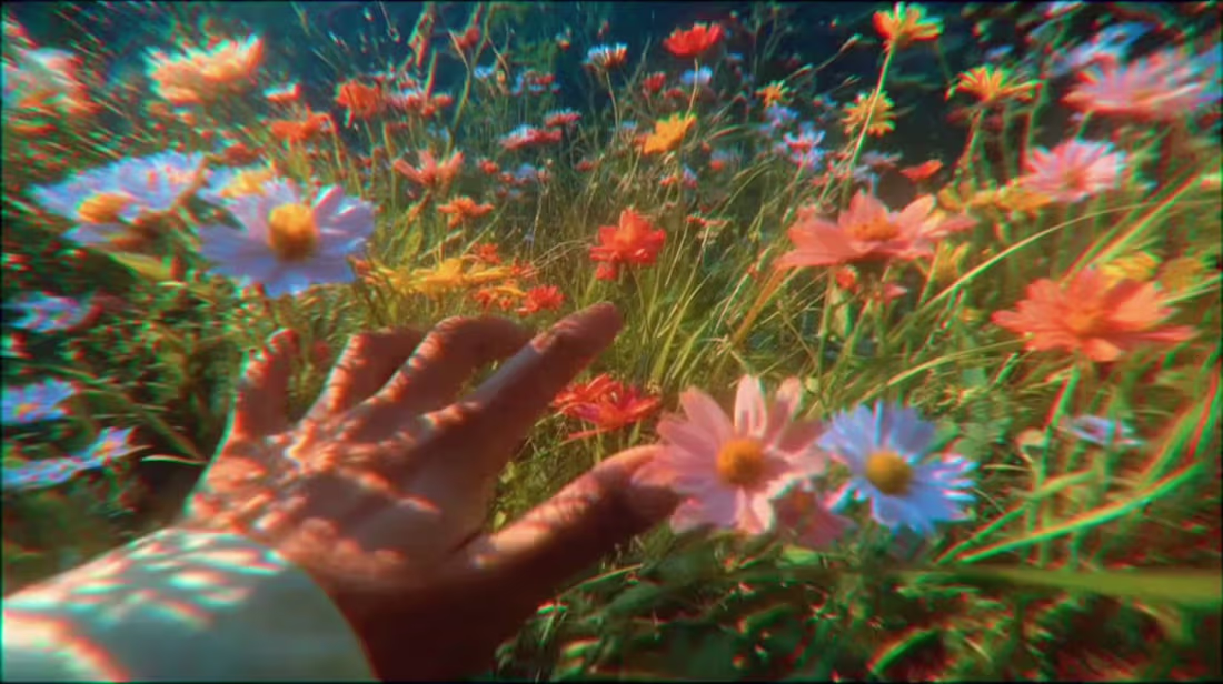 Cover image for Mobile test