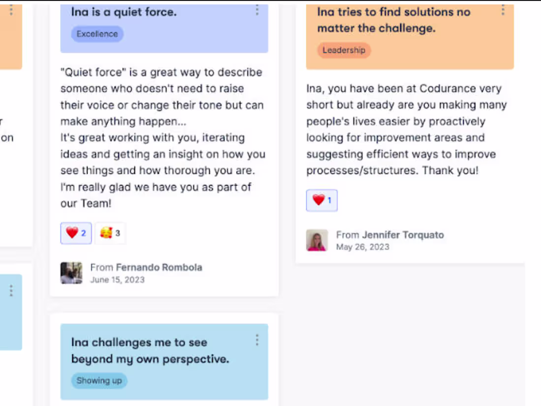 Cover image for I help you keep teams & clients aligned so projects move forward