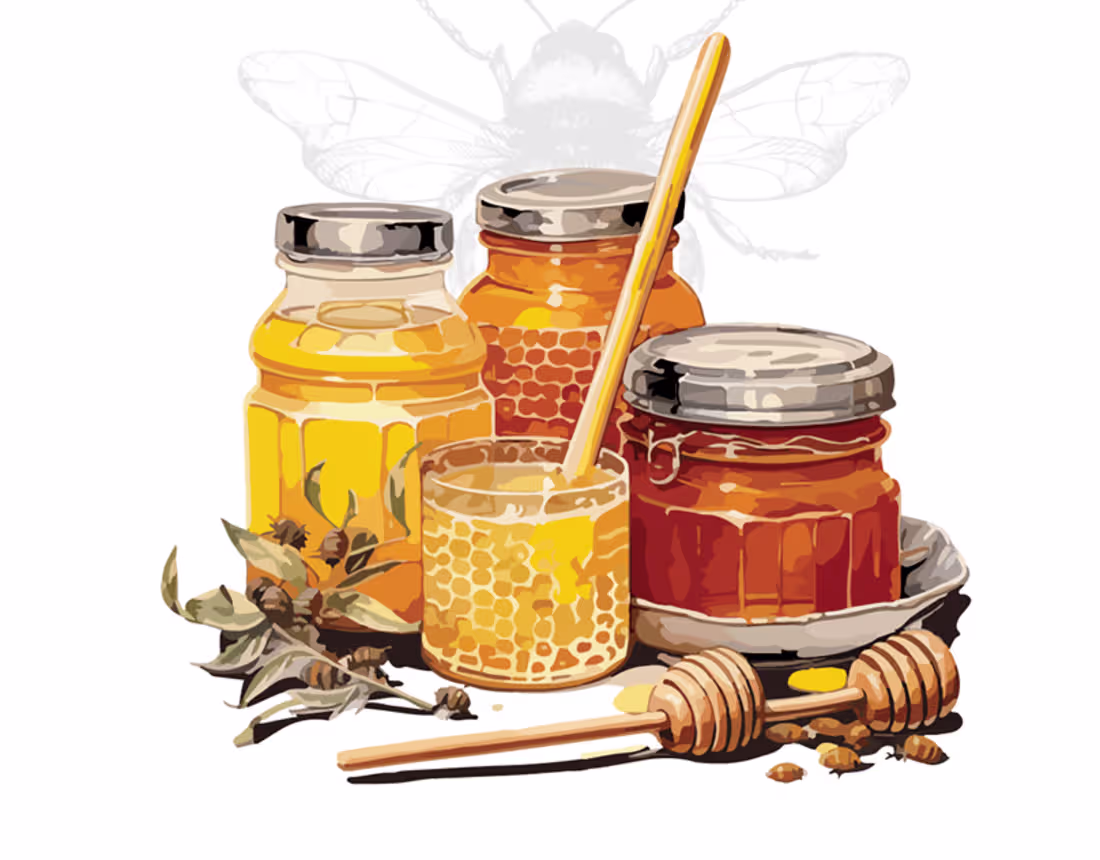 Cover image for Logo, branding, product design and illustrations :: Behance