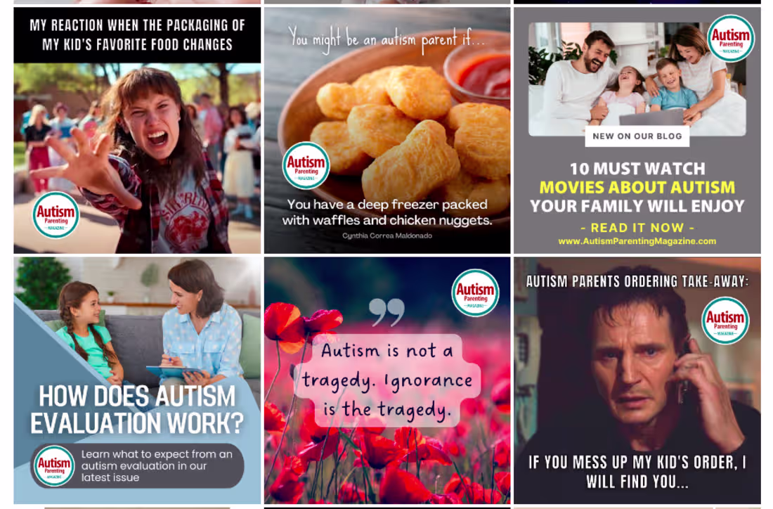 Cover image for Social Media Management