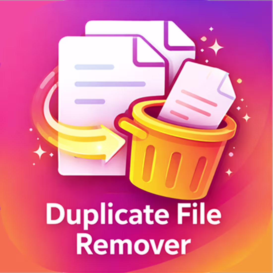 Cover image for Boost System Efficiency with Expert File Remover ASO Services