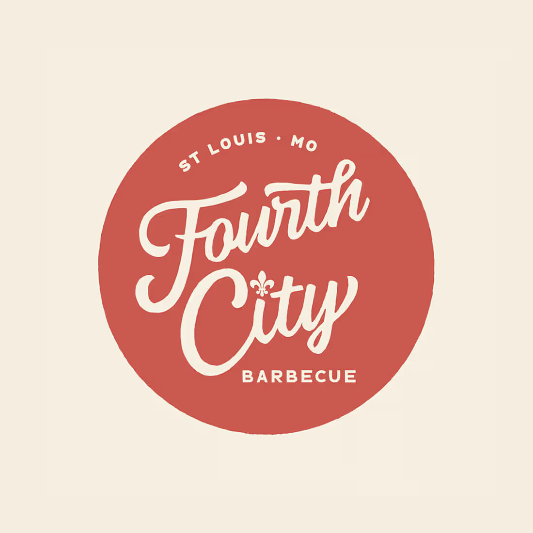 Cover image for Logo & branding for a small food co.