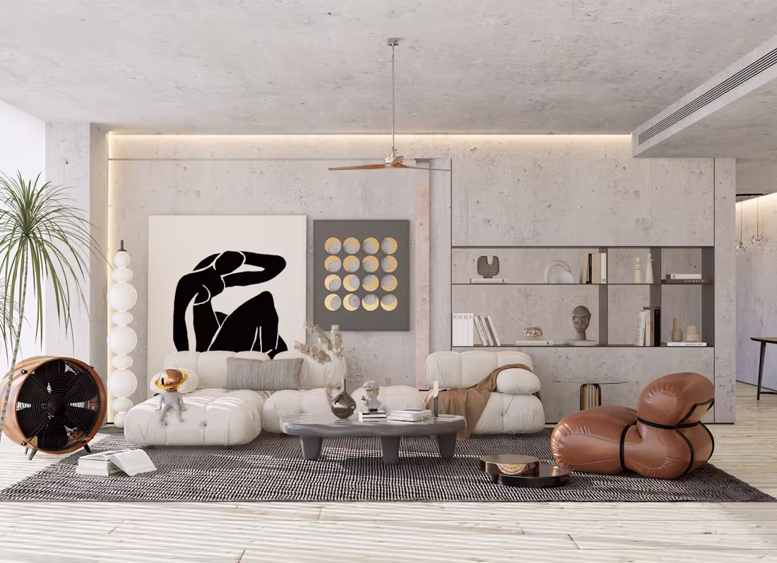 Cover image for HARRYS LOUNGE 