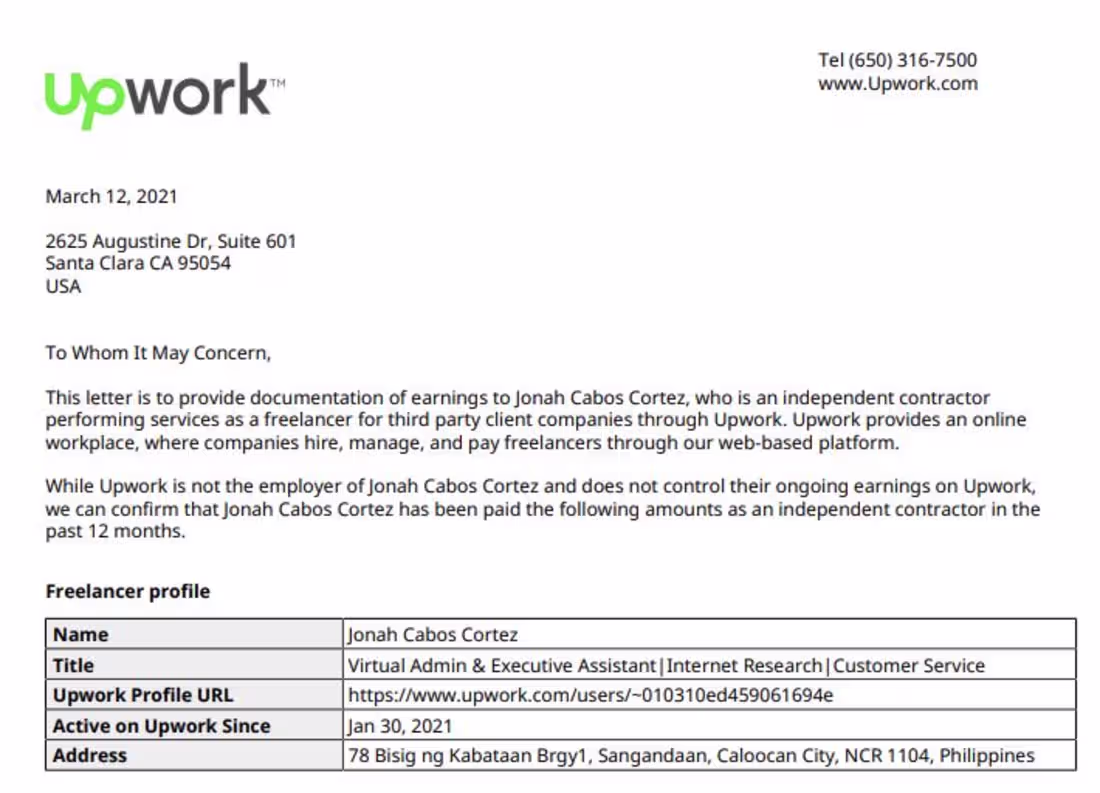 Cover image for Internet Clip Research (Instagram, Tik Tok, Reddit, etc.)