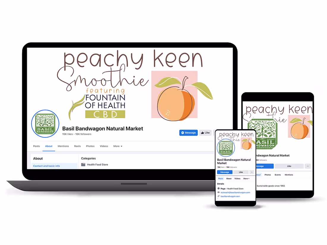 Cover image for Digital Design