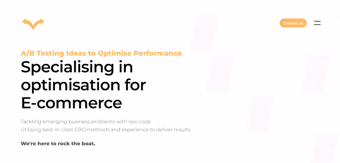 Cover image for Our Own Digital Portfolio