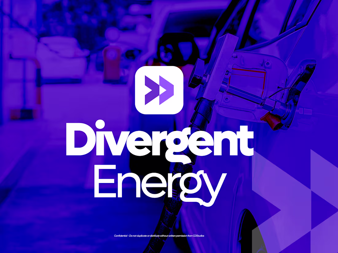 Cover image for Logo Design