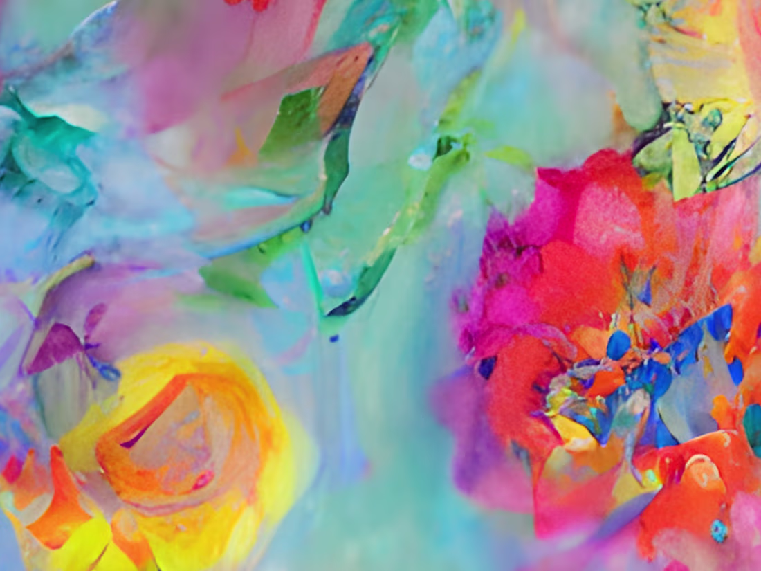 Cover image for Social Media Management & Content Creation 