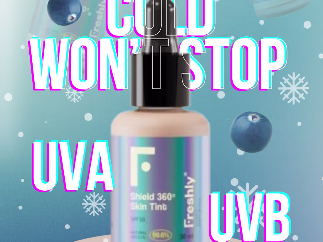 Cover image for Increase your sales by +25% with my marketing strategy