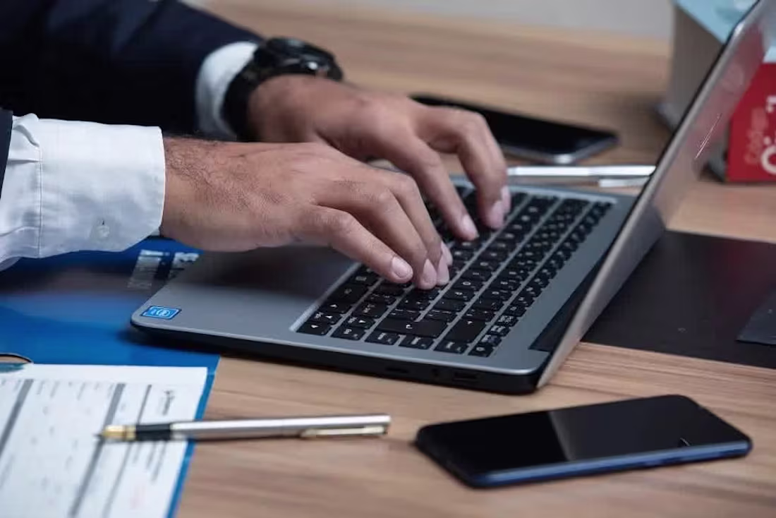 Cover image for Lawyer as a Service monthly subscription