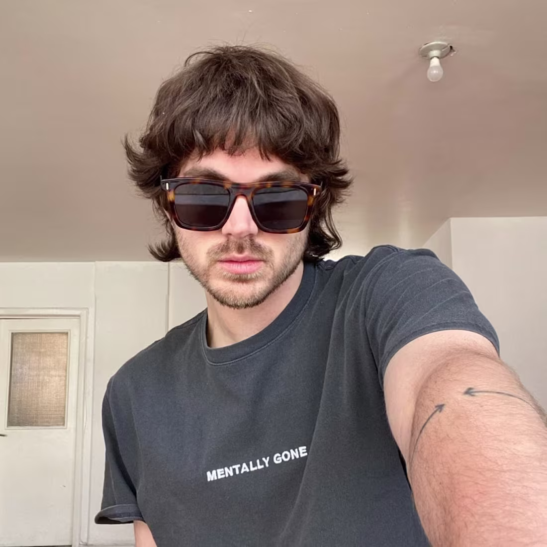 Cover image for elevatedlui - youtube PHASE 1