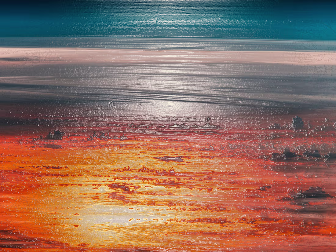 Cover image for Before All Hope Dies