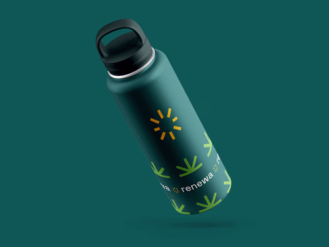 Cover image for Custom Logo Design.