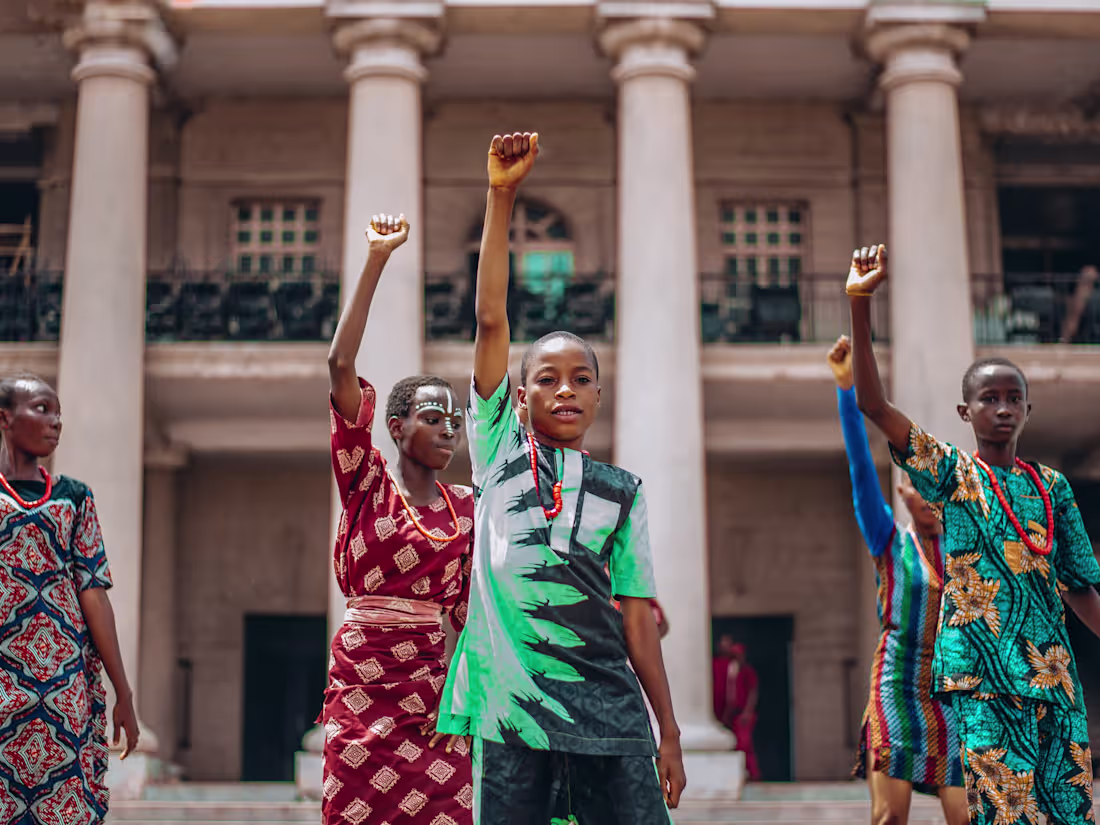 Cover image for Project Manager