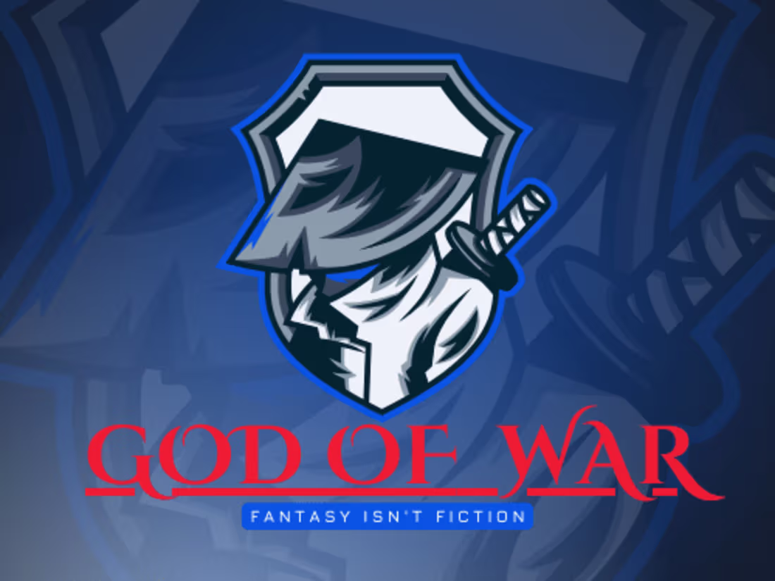 Cover image for logo design package 