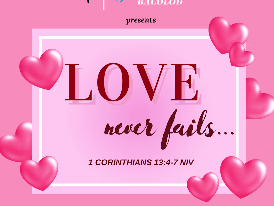 Cover image for Skills