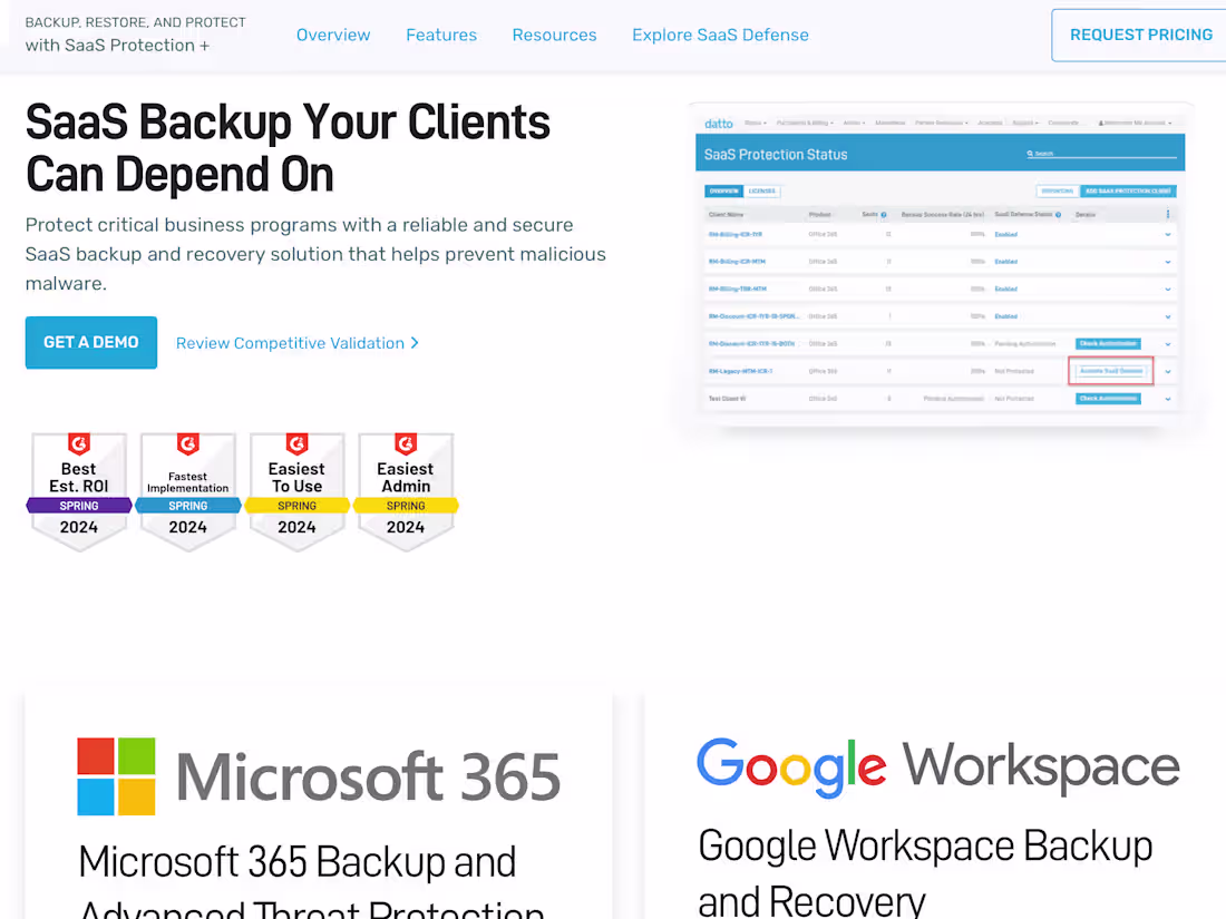 Cover image for Product Management at Scale