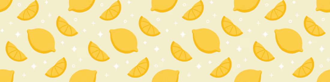 Cover image for Pattern Design