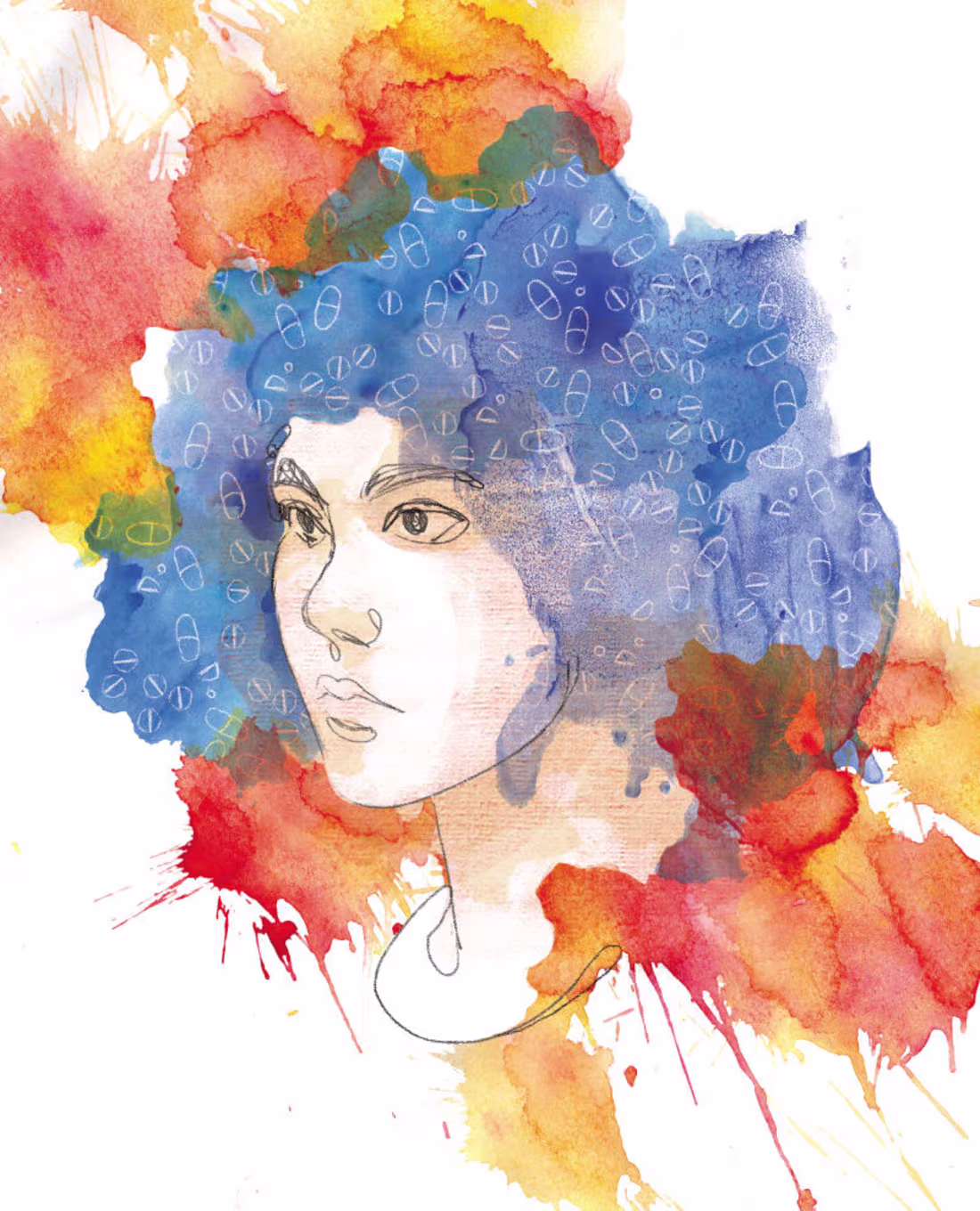 Cover image for Need for Speed