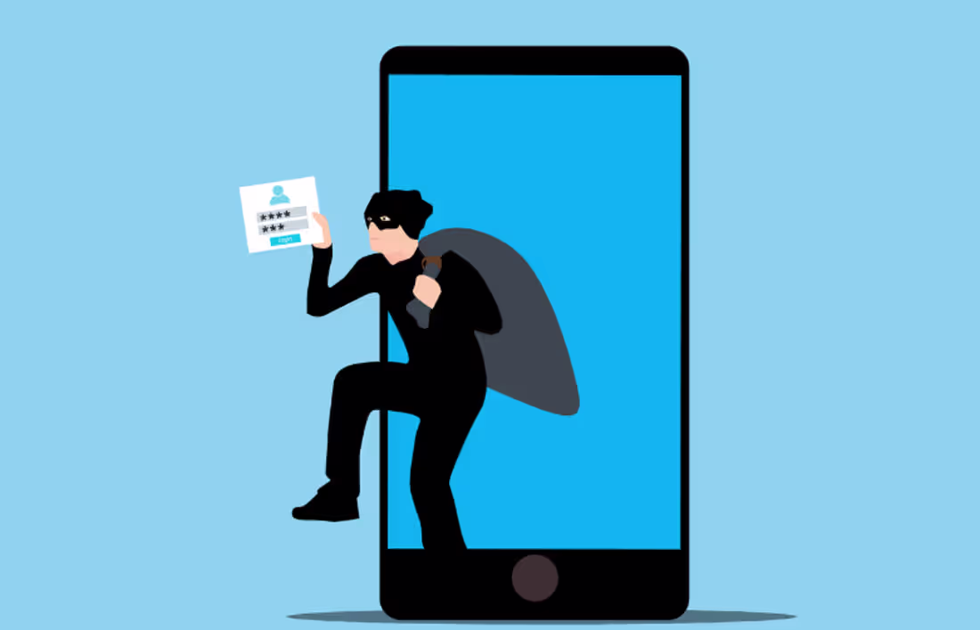 Cover image for VPNs: Enhancing Business Security and Efficiency (spec sample)