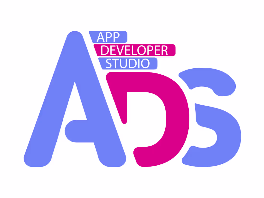 Cover image for Consult with Experienced Leaders