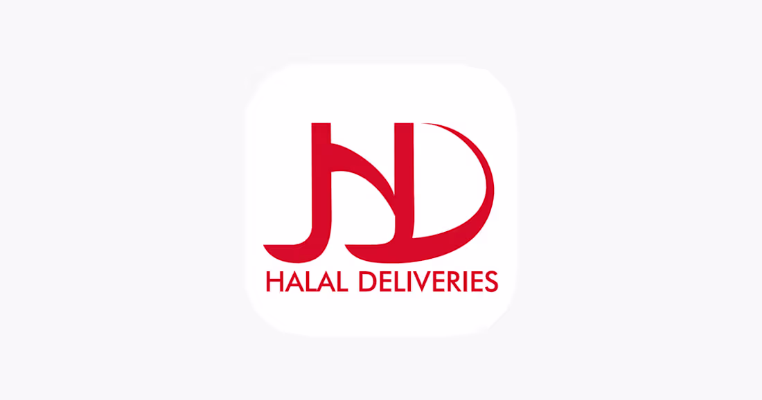 Cover image for Sharia Compliance in Halal Food Supply Chain