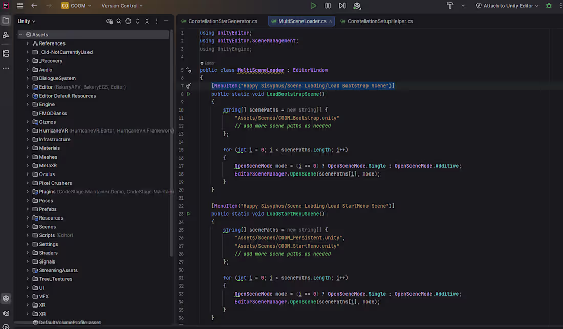 Cover image for Video Game Development/Design