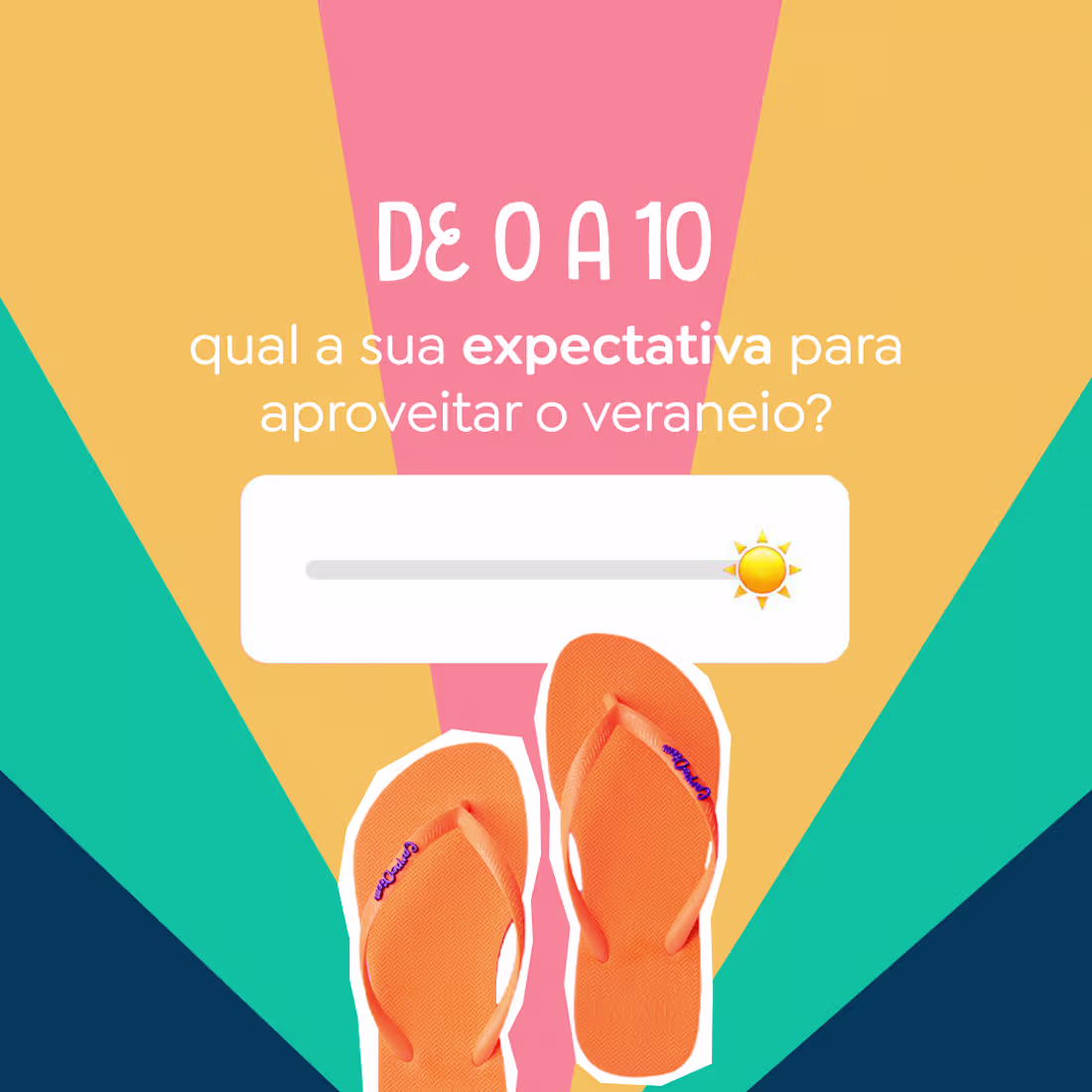 Cover image for [social media design] ipê amarelo