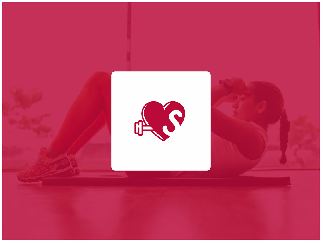 Cover image for SANO - Branding - Logo