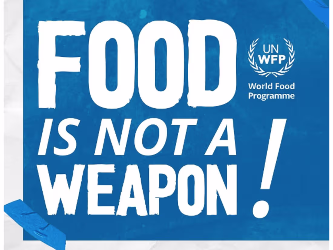 Cover image for TikTok - Make Your Day