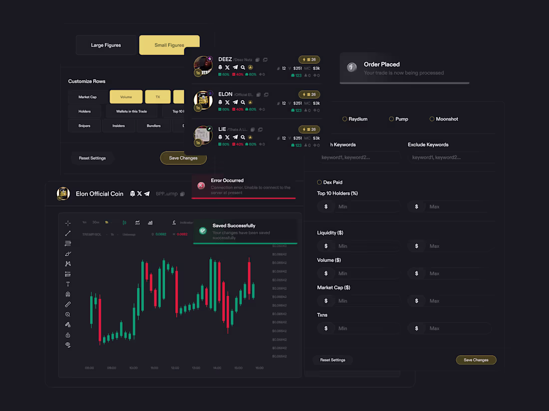 Cover image for Product Design