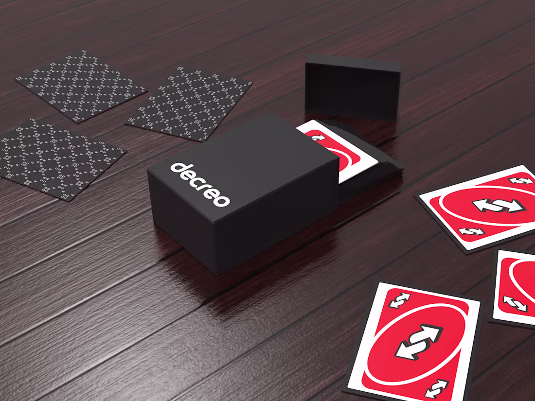 Cover image for 3D Visualization