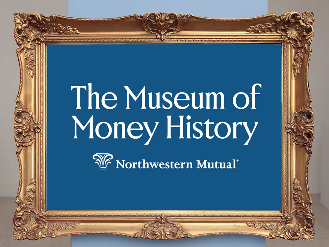 Cover image for Northwestern Mutual | Organic Video