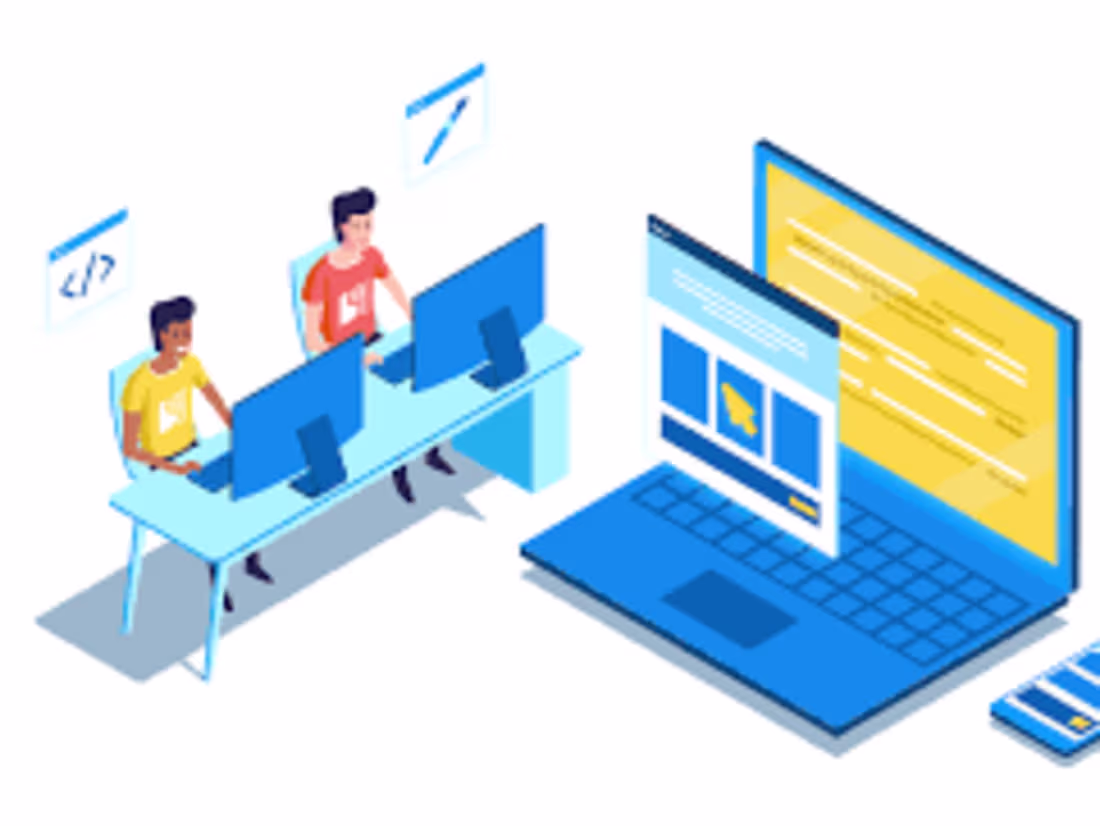 Cover image for Creating your Business from Start to Finish