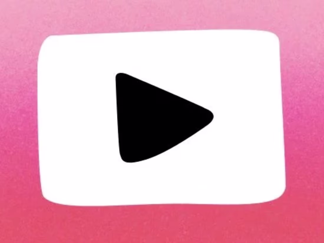 Cover image for AI Agent To Repurpose YouTube Videos